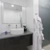Квартира CityApartments Akademmistechko Kyiv. Делюкс 4-местный  14