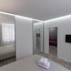 Квартира CityApartments Akademmistechko Kyiv. Делюкс 4-местный  6