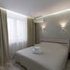 Квартира CityApartments Akademmistechko Kyiv. Делюкс 4-местный  18