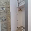 Квартира CityApartments Akademmistechko Kyiv. Делюкс 4-местный  5