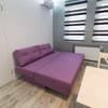 Квартира CityApartments Akademmistechko Kyiv. Делюкс 4-местный  4