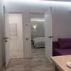 Квартира CityApartments Akademmistechko Kyiv. Делюкс 4-местный  6
