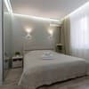 Квартира CityApartments Akademmistechko Kyiv. Делюкс 4-местный  7