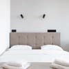 Квартира CityApartments Akademmistechko Kyiv. Студио 4-местный  8