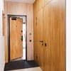 Квартира CityApartments Akademmistechko Kyiv. Студио 4-местный  10