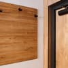 Квартира CityApartments Akademmistechko Kyiv. Студио 4-местный  11