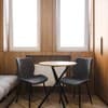 Квартира CityApartments Akademmistechko Kyiv. Студио 4-местный  7