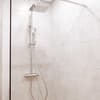 Квартира CityApartments Akademmistechko Kyiv. Студио 4-местный  17