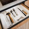 Квартира CityApartments Akademmistechko Kyiv. Студио 4-местный  14