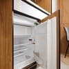 Квартира CityApartments Akademmistechko Kyiv. Студио 4-местный  17