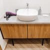 Квартира CityApartments Akademmistechko Kyiv. Студио 4-местный  21