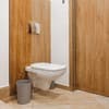 Квартира CityApartments Akademmistechko Kyiv. Студио 4-местный  22