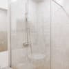 Квартира CityApartments Akademmistechko Kyiv. Студио 4-местный  23