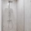 Квартира CityApartments Akademmistechko Kyiv. Студио 4-местный  14
