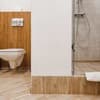 Квартира CityApartments Akademmistechko Kyiv. Студио 4-местный  15