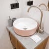 Квартира CityApartments Akademmistechko Kyiv. Студио 4-местный  13