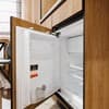 Квартира CityApartments Akademmistechko Kyiv. Студио 4-местный  6