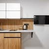 Квартира CityApartments Akademmistechko Kyiv. Студио 4-местный  4