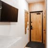 Квартира CityApartments Akademmistechko Kyiv. Студио 4-местный  11