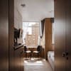 Квартира CityApartments Akademmistechko Kyiv. Студио двухместный  15