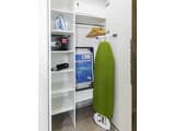 CityApartments Maidan 11