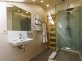 CityApartments Maidan 15