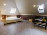 CityApartments Maidan 8