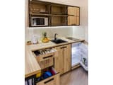 CityApartments Maidan 1