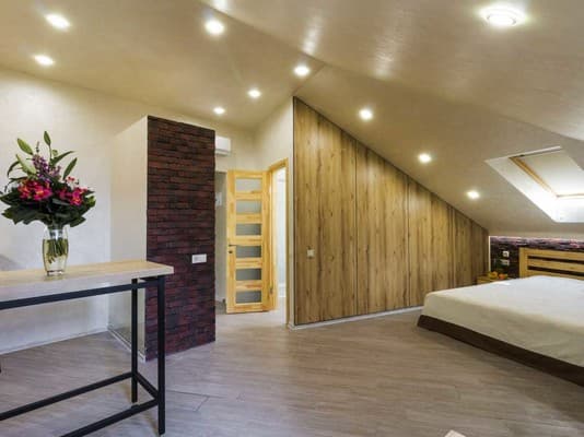 CityApartments Maidan 5
