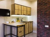 CityApartments Maidan 6
