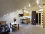 CityApartments Maidan 4