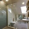 Квартира CityApartments Maidan. Апартаменты двухместный 2+2 9