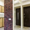 Квартира CityApartments Maidan. Апартаменты двухместный 2+2 7