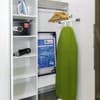 Квартира CityApartments Maidan. Апартаменты двухместный 2+2 14