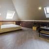 Квартира CityApartments Maidan. Апартаменты двухместный 2+2 16
