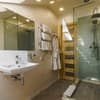 Квартира CityApartments Maidan. Апартаменты двухместный 2+2 17