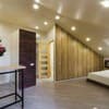 Квартира CityApartments Maidan. Апартаменты двухместный 2+2 13