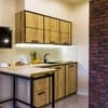 Квартира CityApartments Maidan. Апартаменты двухместный 2+2 2