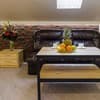 Квартира CityApartments Maidan. Апартаменты двухместный 2+2 8
