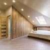 Квартира CityApartments Maidan. Апартаменты двухместный 2+2 6
