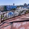 Квартира CityApartments Maidan. Апартаменты двухместный 2+2 18