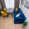 CityApartments Vokzalna 4-5/9