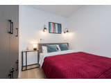 CityApartments Vokzalna 1