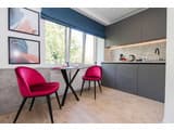 CityApartments Vokzalna 2