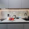 CityApartments Vokzalna 5-6/9