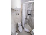 CityApartments Vokzalna 6