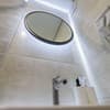 CityApartments Vokzalna 7-8/9