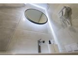 CityApartments Vokzalna 7