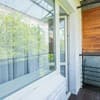 Квартира CityApartments Vokzalna. Апартаменты 4-местный  6