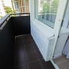 Квартира CityApartments Vokzalna. Апартаменты 4-местный  7